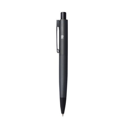 NFC PEN – Innovative Oval Shape Pen with 133 Bytes NFC Chip for Smart Data Sharing