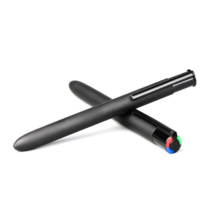 MULTI PEN