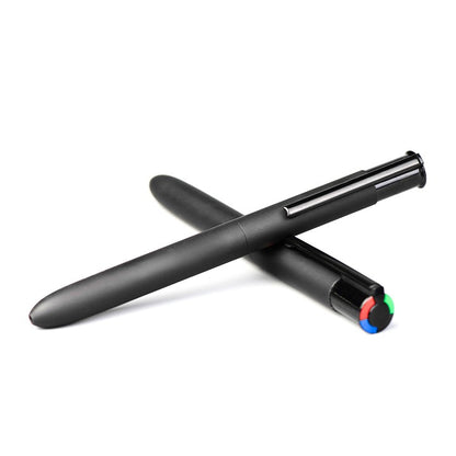 MULTI PEN