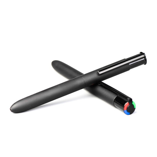 MULTI PEN