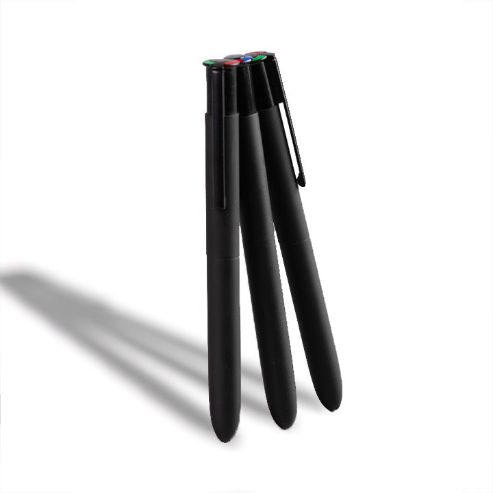 MULTI PEN