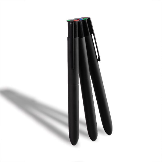 MULTI PEN