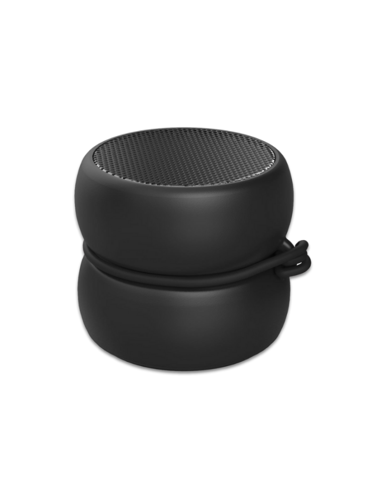 YOYO SPEAKER – Wireless Speaker with Powerful Sound