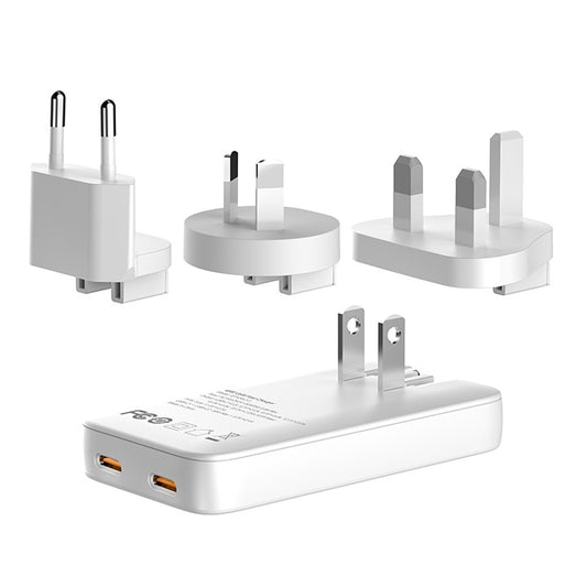 45W TRAVI