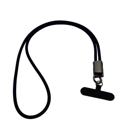 CORDLY MOBILE ? High-Performance USB-C to USB-C 60W Fast Charging & Data Cable with Durable Braided Sleeve and Keychain Design