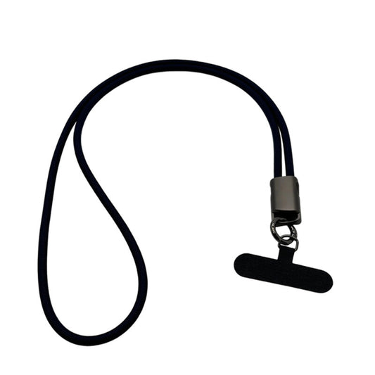 CORDLY MOBILE ? High-Performance USB-C to USB-C 60W Fast Charging & Data Cable with Durable Braided Sleeve and Keychain Design