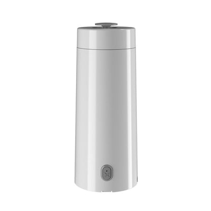 PORTABLE KETTLE ? Compact 350ML Travel Electric Kettle for Fast, Efficient Water Boiling On-the-Go