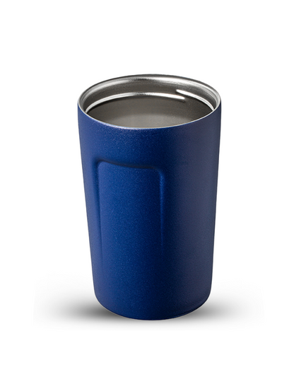 THIONVILLE THERMO MUG – Premium 380ml Double Wall Insulated Mug for Hot and Cold Drinks