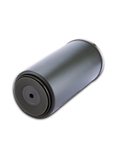 TALL SUCTION MUG – 500ml Double Wall Leak-Proof Mug for Hot and Cold Beverages