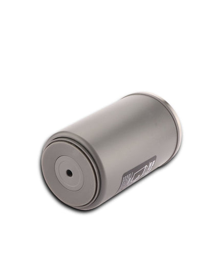 SUCTION MUG – 350ml Double Wall Leak-Proof Mug for Hot and Cold Drinks