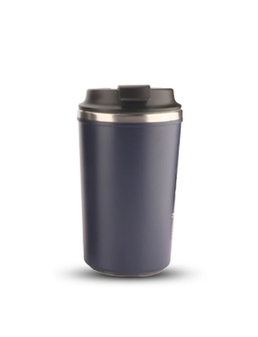 SUCTION MUG