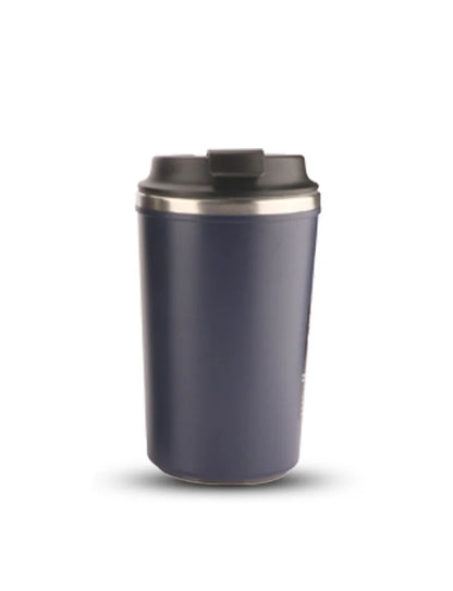 SUCTION MUG