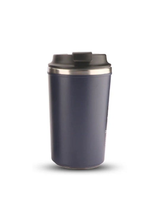 SUCTION MUG