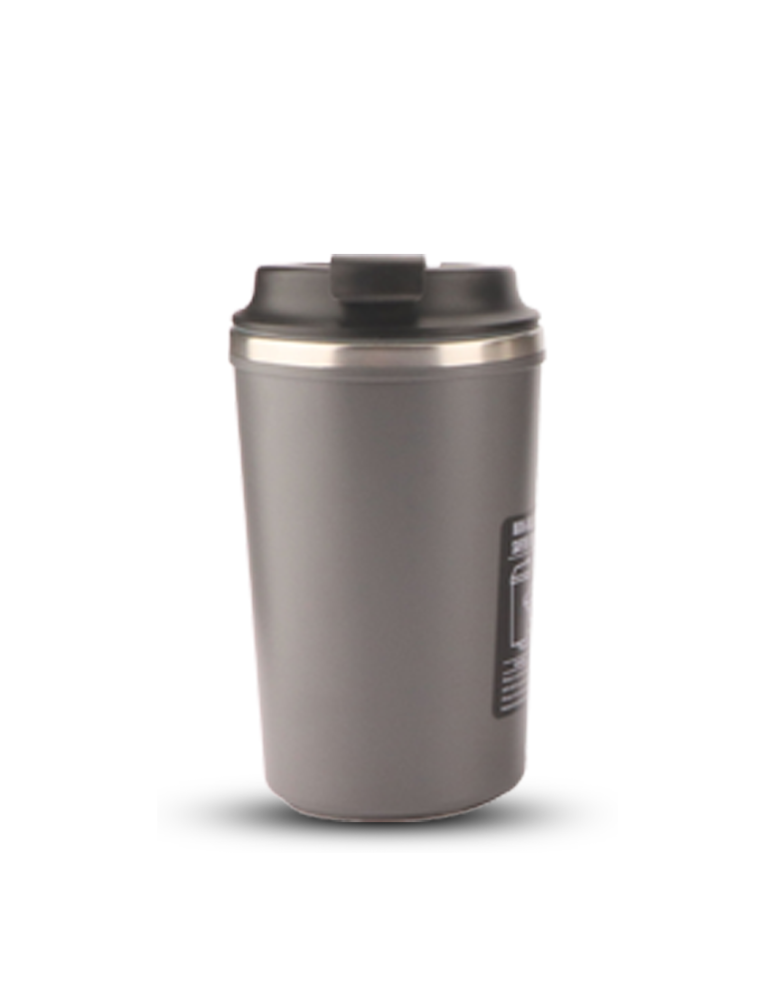 SUCTION MUG