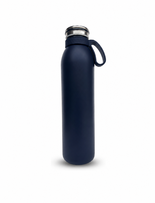 OTG FLASK – 600ml Double Wall Vacuum Flask for Ultimate Temperature Control