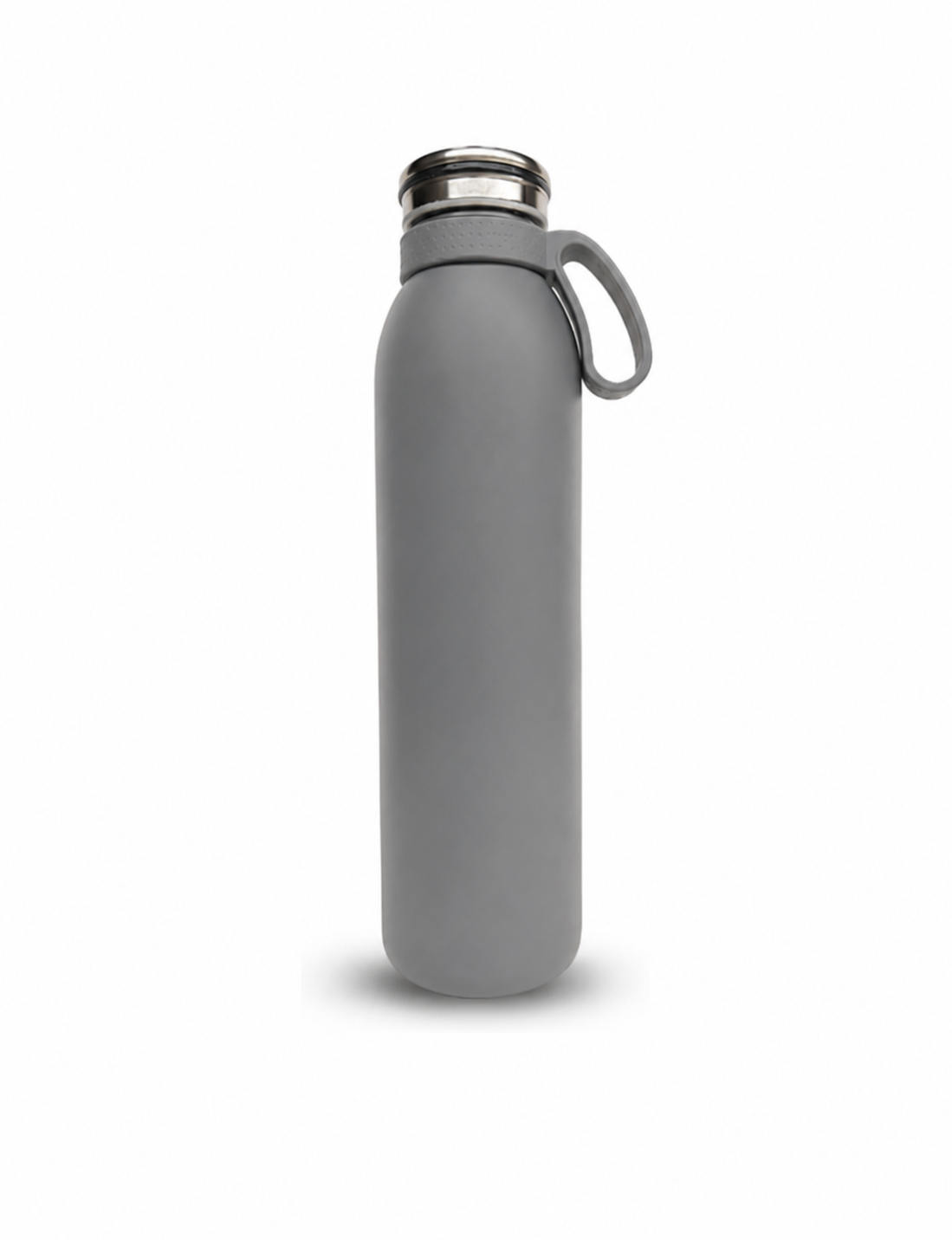 OTG FLASK – 600ml Double Wall Vacuum Flask for Ultimate Temperature Control