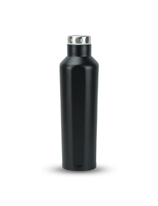 SUPREME FLASK – 750ml Double Wall Stainless Steel Flask for Ultimate Temperature Control