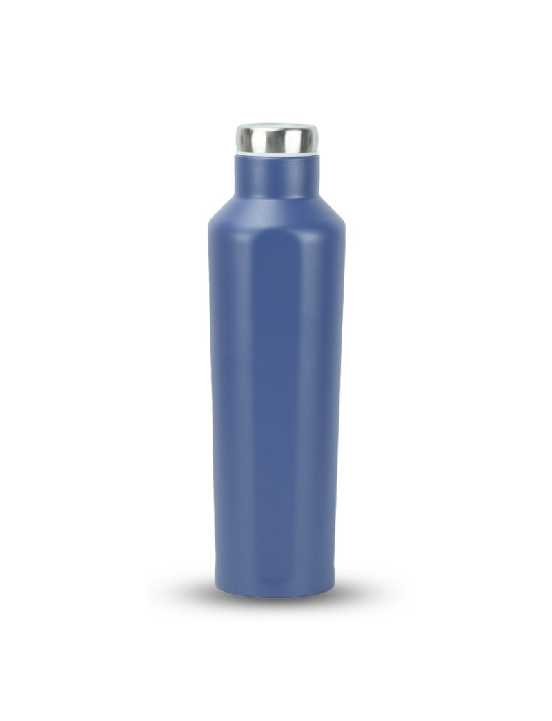 SUPREME FLASK – 750ml Double Wall Stainless Steel Flask for Ultimate Temperature Control