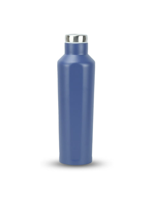 SUPREME FLASK – 750ml Double Wall Stainless Steel Flask for Ultimate Temperature Control
