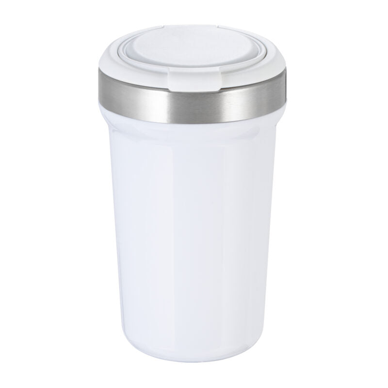 myVIVERO MUG – Innovative 350ml Multi-Component Mug