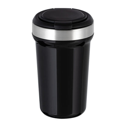 myVIVERO MUG – Innovative 350ml Multi-Component Mug