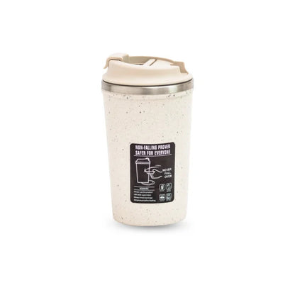COFI MUG