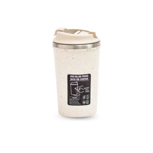 COFI MUG