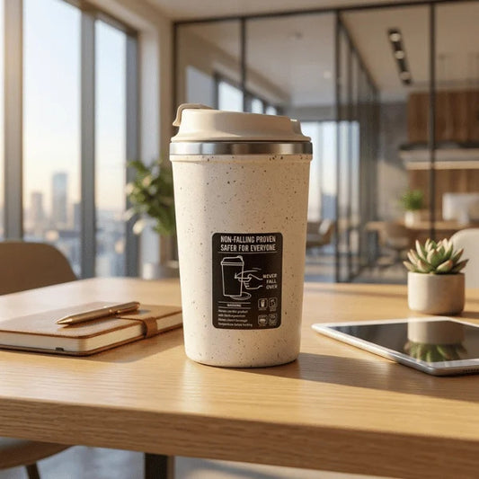 COFI MUG
