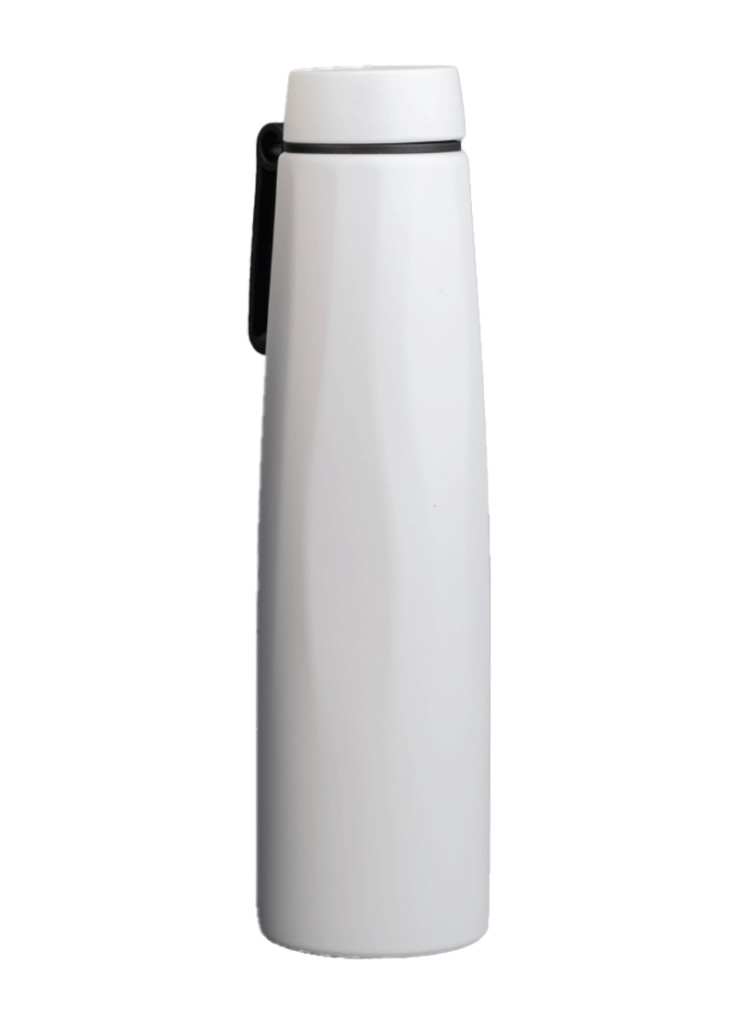 Flask Calypso Plus