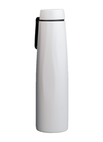 Flask Calypso Plus