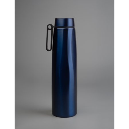 Flask Calypso Plus