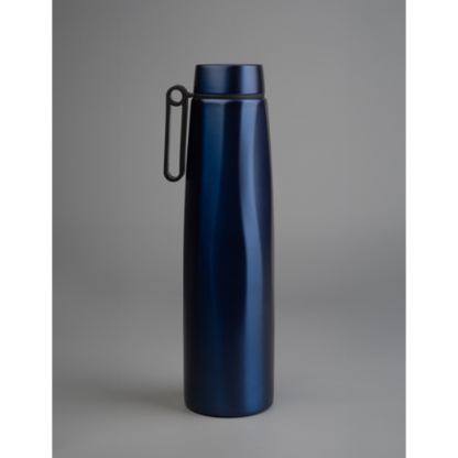Flask Calypso Plus