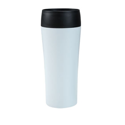 360 كوب