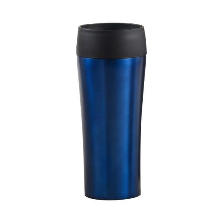360 كوب