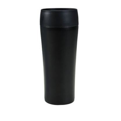 360 كوب