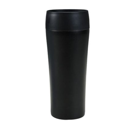 360 CUP – 400ml with Innovative 360? Drinking Lid
