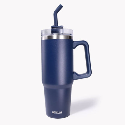 MEGA FLASK – Versatile 900ml