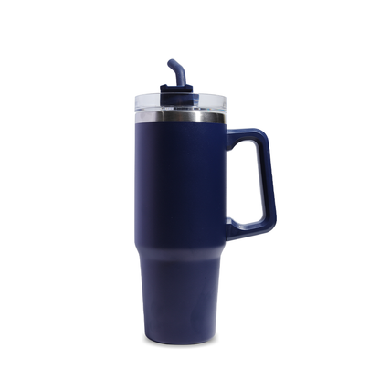 MEGA FLASK – Versatile 900ml