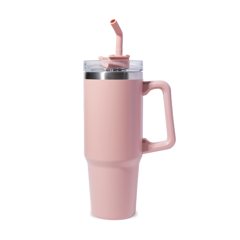 MEGA FLASK – Versatile 900ml