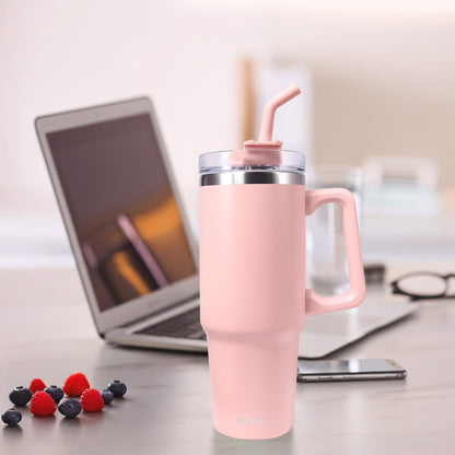 MEGA FLASK – Versatile 900ml