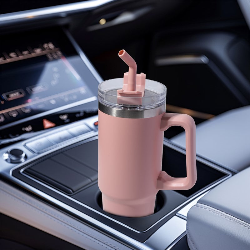 MEGA FLASK – Versatile 900ml