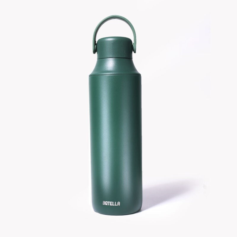 FLASKEE – 600ml