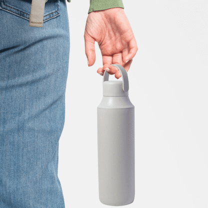 FLASKEE – 600ml