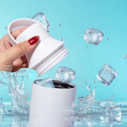 FLASKEE – 600ml