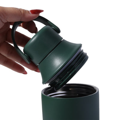 FLASKEE – 600ml