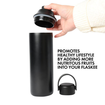 FLASKEE – 600ml
