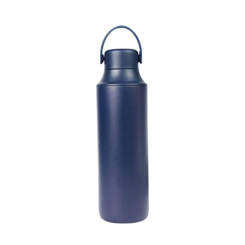 FLASKEE – 600ml
