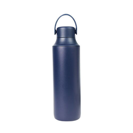 FLASKEE – 600ml