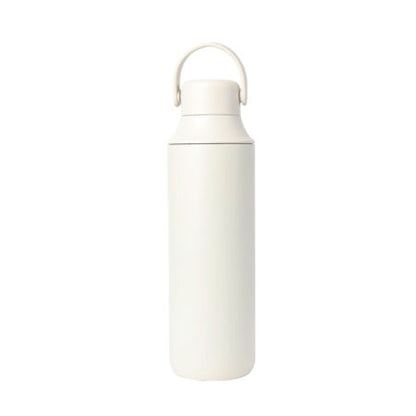 FLASKEE – 600ml