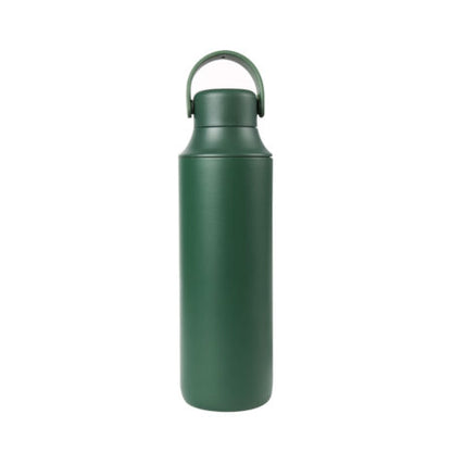 FLASKEE – 600ml